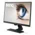 Monitor BENQ 24"  GW2480L  LED 60Hz, 2 image