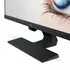 Monitor BENQ 24"  GW2480L  LED 60Hz, 3 image
