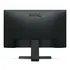 Monitor BENQ 24"  GW2480L  LED 60Hz, 5 image