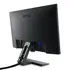 Monitor BENQ 24"  GW2480L  LED 60Hz, 6 image