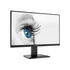 Monitor MSI 23.8" PRO MP2412C 100Hz, 2 image