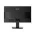 Monitor MSI 23.8" PRO MP2412C 100Hz, 3 image