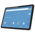Tablet MEDIACOM AZIMUT3 11 " PRO 4G SP1AZ3PA  T616 8GB 128GB 