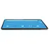 Tablet MEDIACOM AZIMUT3 11 " PRO 4G SP1AZ3PA  T616 8GB 128GB , 3 image
