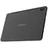 Tablet MEDIACOM AZIMUT3 11 " PRO 4G SP1AZ3PA  T616 8GB 128GB , 4 image