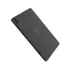 Tablet MEDIACOM AZIMUT3 11 " PRO 4G SP1AZ3PA  T616 8GB 128GB , 5 image
