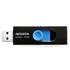 USB ADATA  32GB AUV320-32G-RBKBL
