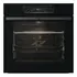 Furrë montuese Gorenje BO 9647 BG