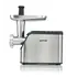 Grirese mishi Gorenje MG2202SXE