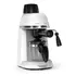 Aparat për espresso HEM-350WH