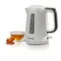 Ngrohes uji Gorenje K17XG 4