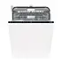 Enelarese montuese Gorenje GV663C61