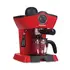 Aparat për kafe espresso HEM-200RD