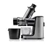 Shtrydhese frutash Gorenje JC200BE