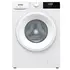 Lavatriçe Gorenje WNHPI84AS
