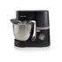 Multi mikser Gorenje MMC1500PS 7