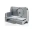 Prerese Gorenje R708A