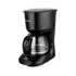 Aparat për kafe HCM-D750GCBK