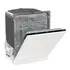Enelarese montuese Gorenje GV16D