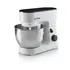 Multi mikser Gorenje MMC600XG, 2 image