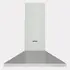 Aspirator Gorenje WHC629E4X