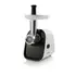 Grirese mishi Gorenje MG1500XG, 2 image