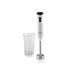 Blender Gorenje HBX601XG 5