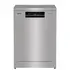 Enelarese Gorenje GS642D61X