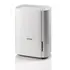 Aparat kunder lageshtise Gorenje D16M