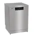 Enelarese Gorenje GS642D61X, 2 image