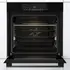 Furrë montuese Gorenje BO 9647 BG, 2 image