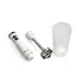 Blender Gorenje HBX601XG 6