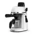 Aparat për espresso HEM-350WH, 2 image