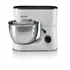 Multi mikser Gorenje MMC600XG