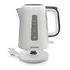 Ngrohes uji Gorenje K17XG 5