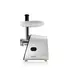 Grirese mishi Gorenje MG1500XG