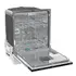 Enelarese montuese Gorenje GV16D, 4 image