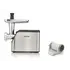 Grirese mishi Gorenje MG2202SXE, 2 image