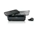 Skare elektrike Gorenje TG1800SB, 2 image
