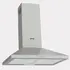 Aspirator Gorenje WHC629E4X, 2 image