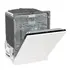 Enelarese montuese Gorenje GV663C61, 2 image