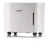 Aparat kunder lageshtise Gorenje D16M, 2 image