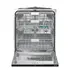 Enelarese montuese Gorenje GV663C61, 3 image
