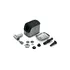 Grirese mishi Gorenje MG2202XE, 3 image