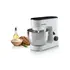 Multi mikser Gorenje MMC600XG, 3 image