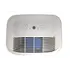 Aparat kunder lageshtise Gorenje D16M, 3 image