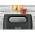 Toster Gorenje SM703GCB, 3 image