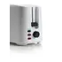 Toster Gorenje T700XG, 3 image