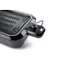 Skare elektrike Gorenje TG1800SB, 3 image