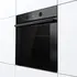 Furrë montuese Gorenje BO 9647 BG, 3 image